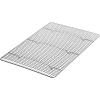 imageSpring Chef 10 x 15 Inch Stainless Steel Cooling Rack for Cooking ampamp Baking  Heavy Duty Cookie Cooling Rack for Kitchen  Oven Safe  Fits Jelly Roll Pan  Dishwasher Safe1 Pack