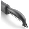 imageSpring Chef Professional Red Swivel Vegetable Peeler for Kitchen Stainless Steel Potato Peelers with Soft Grip Handle Perfect for Peeling Apple Veggie Fruit Carrot Dishwasher Safe  Set of 2Gray