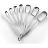 Spoons - Set of 8
